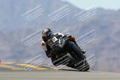 media/May-15-2022-SoCal Trackdays (Sun) [[33a09aef31]]/Turn 9 (11am)/